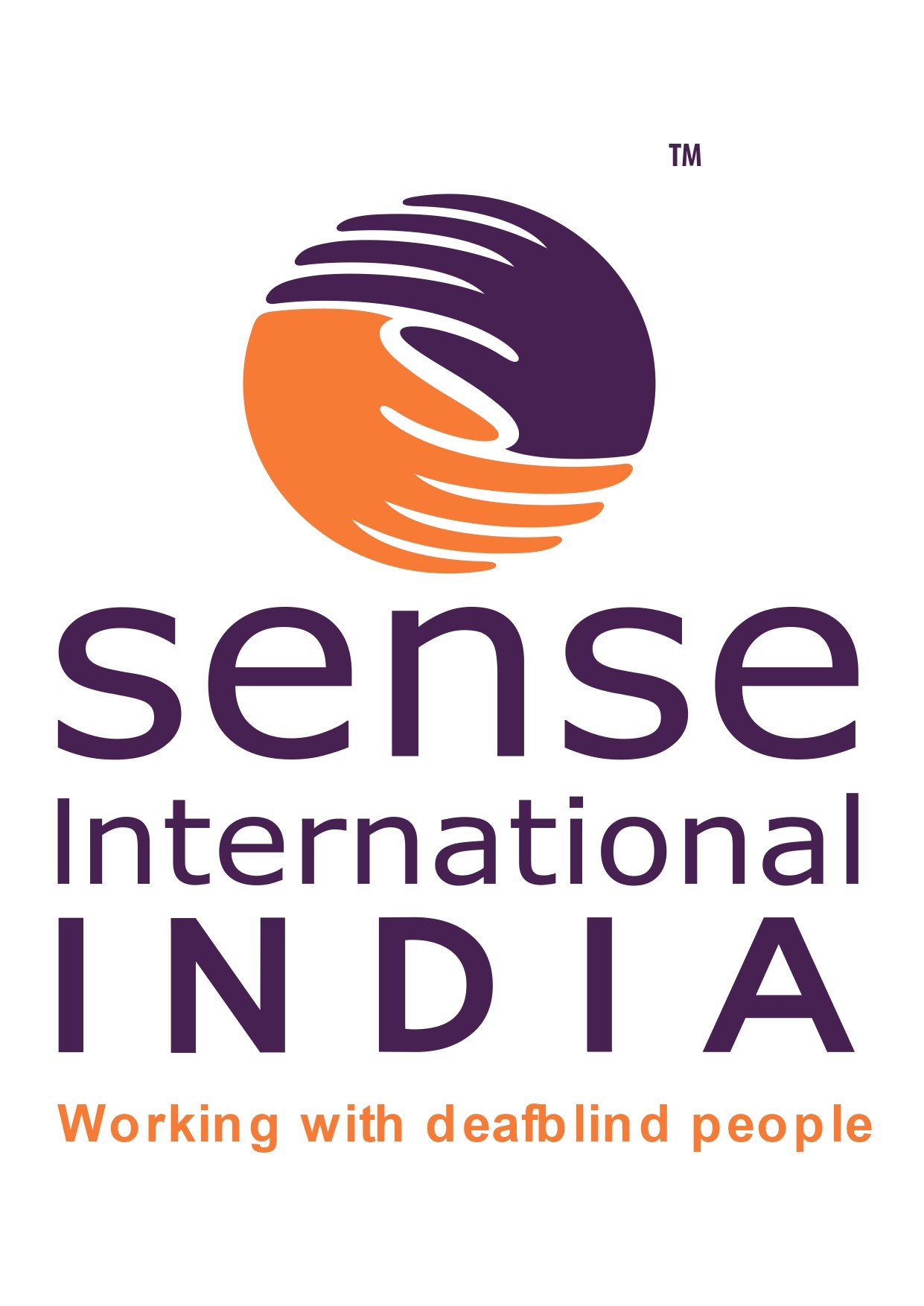 A New Chapter for Senthil: How Sense International India Helped Turn a Bag of Books into a Livelihood