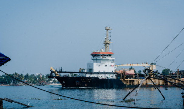 Vizhinjam Port Set to Transform Kerala&rsquo;s Trade, Investment and Tourism Landscape