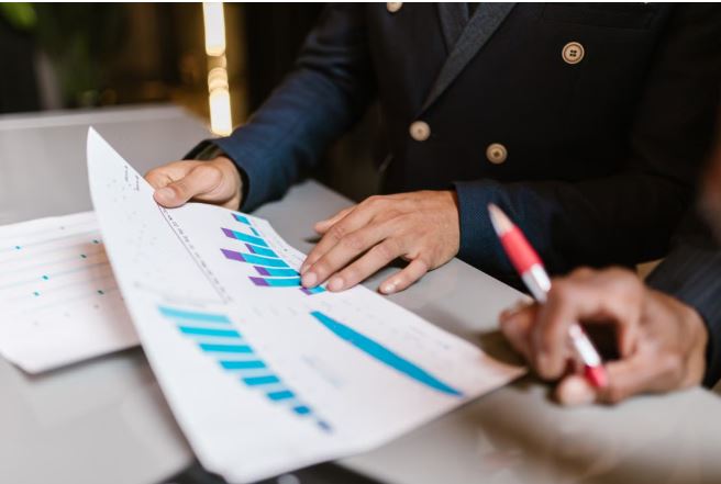 How to Build a Diversified Investment Portfolio in India