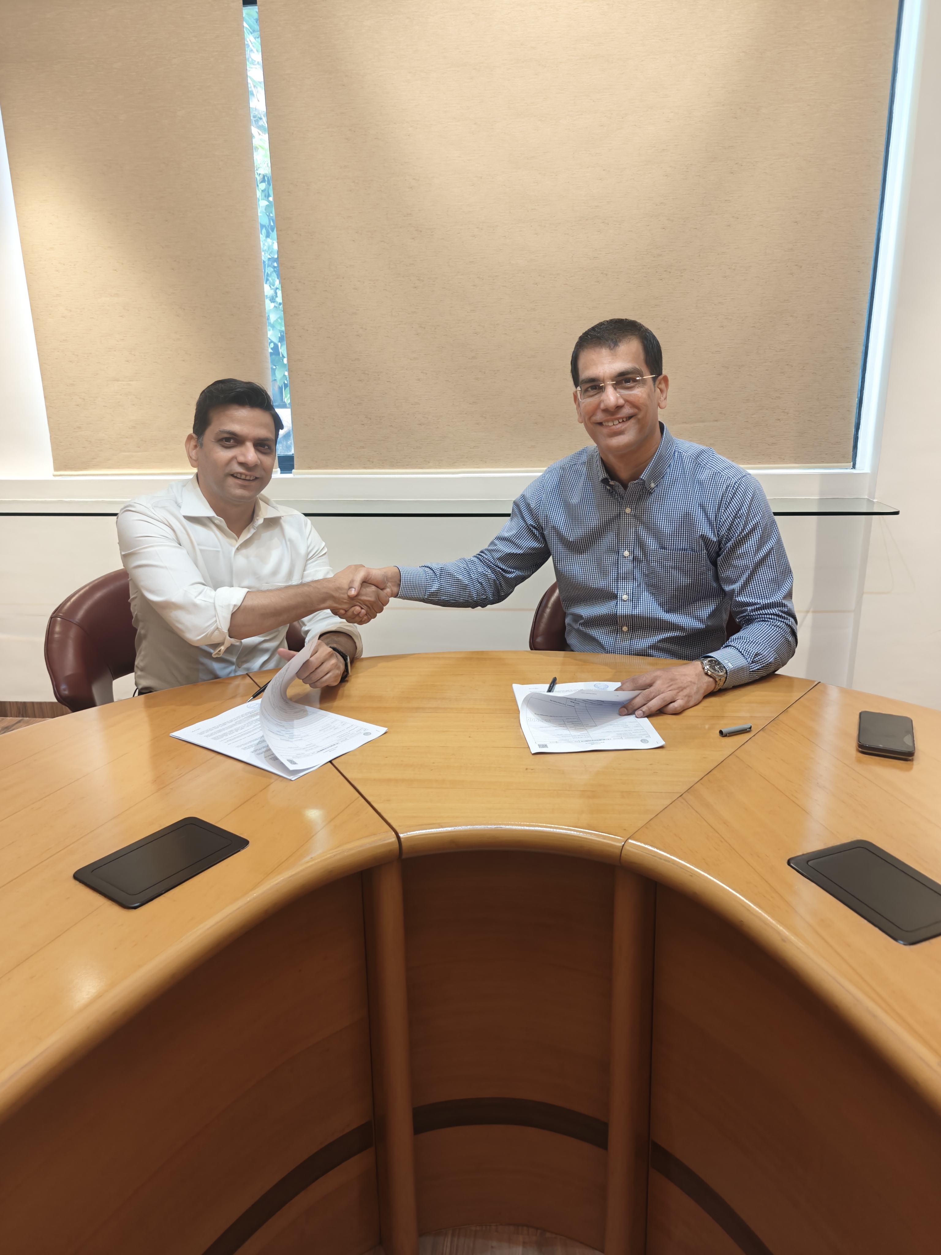 Aptech Limited and Get Set Learn (GSL) Partner to Build Next-Generation Gen AI Filmmaking Skills