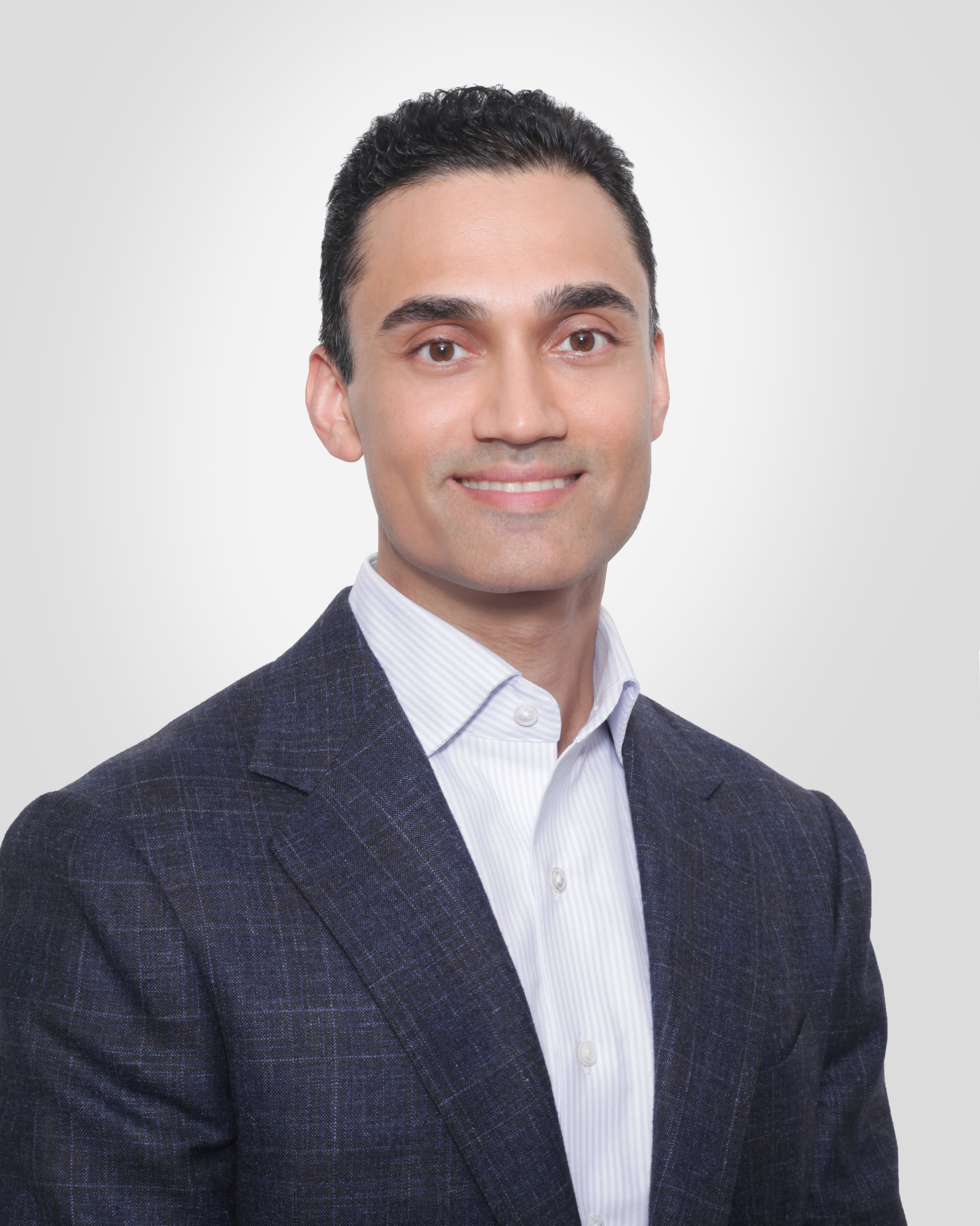NIIF appoints Gauravjit Singh as Managing Partner &ndash; Global Head of Capital Formation | Press Release