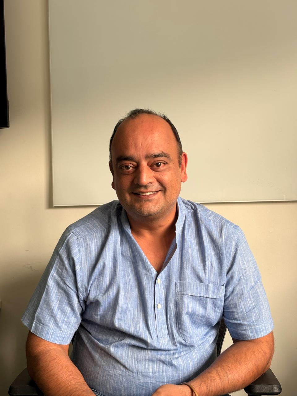 Playo expands global footprint with Sri Lanka launch