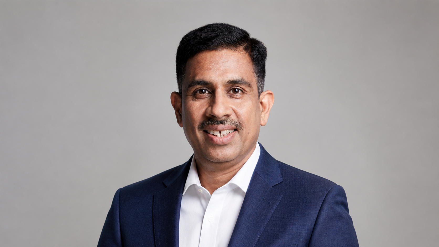 &Scaron;koda Auto Volkswagen India appoints Ashutosh Dixit as Brand Director of Porsche India