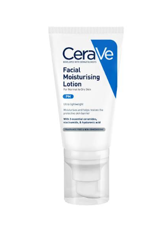 Womancart onboards Premium Beauty Portfolio with the Launch of CeraVe and Korean Beauty Brand, The Face Shop