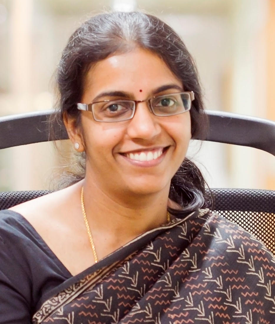 LatentView Analytics Appoints Sudha Sankaran as an Independent Director on its Board