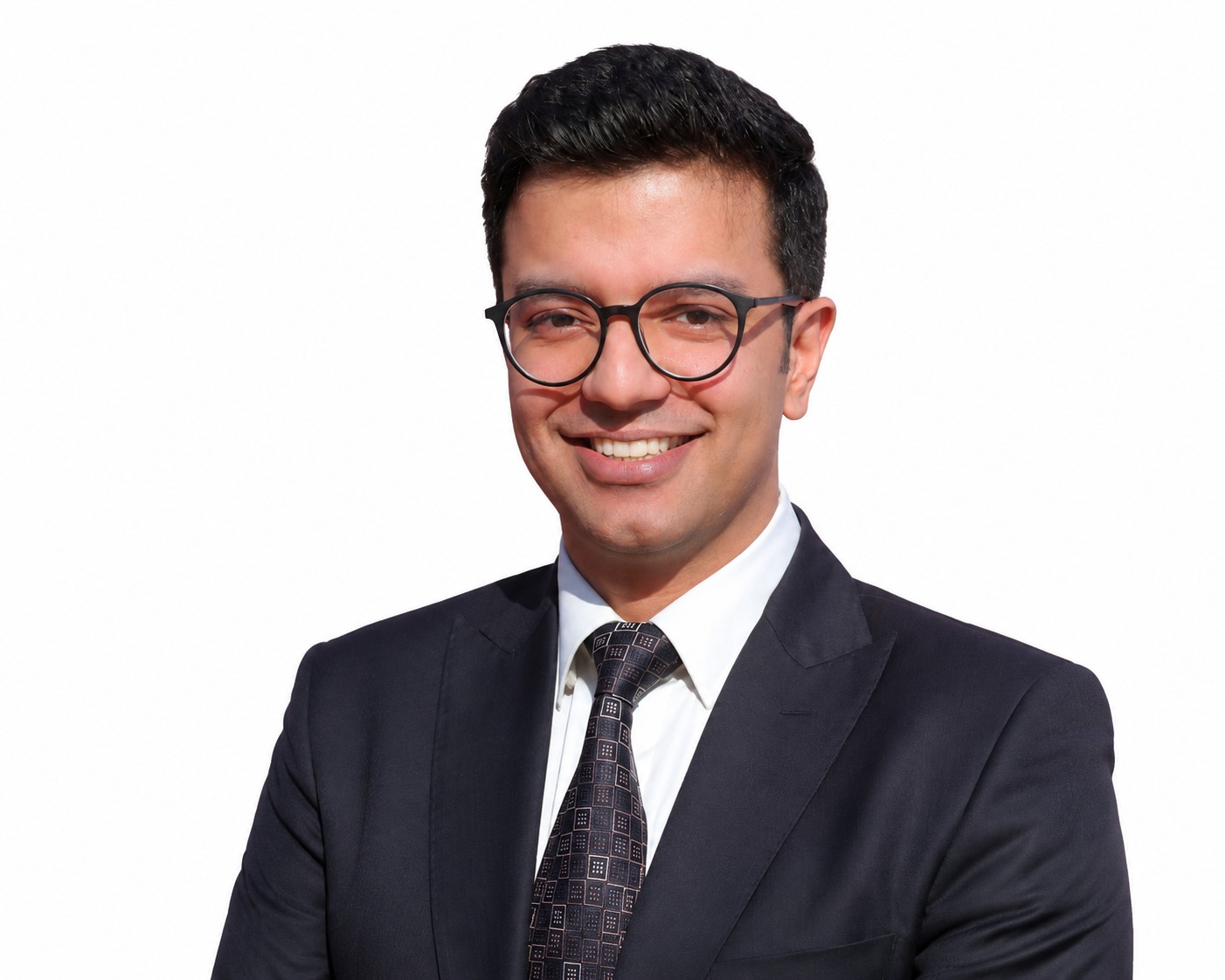 ZTA Group launches ZTA Infrastructure as flagship company to drive integrated infrastructure development