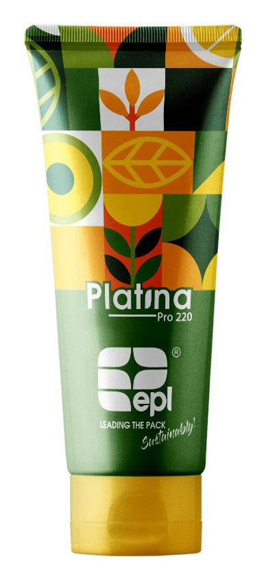 EPL Accelerates Circular Packaging at Scale as Sustainable Portfolio Reaches 43 percent of Global Sales