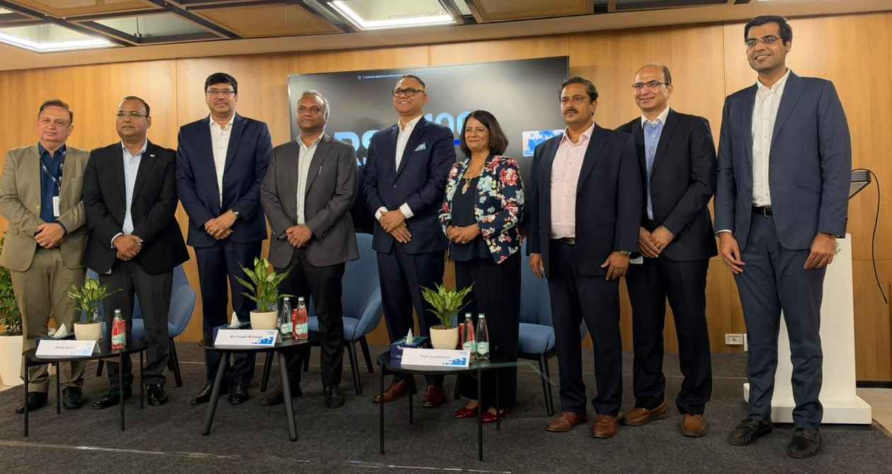 RSM US Integrated Services India Private Limited Expands Bengaluru Presence as Headcount Grows More Than 200 percent in Three Years
