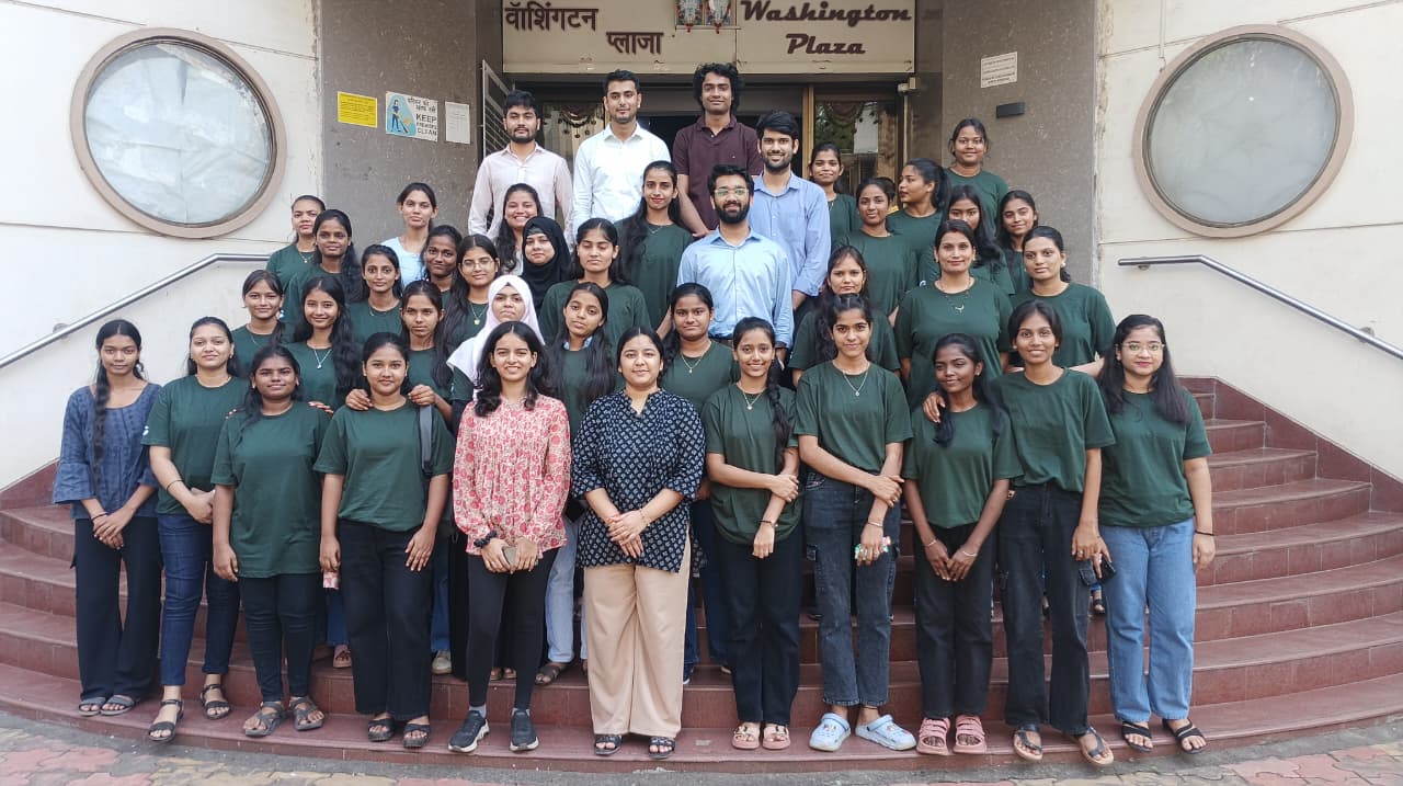 NeoGrowth Enables Livelihood-Linked Training for 170 Women under NeoShakti in Partnership with Times Employ India Foundation