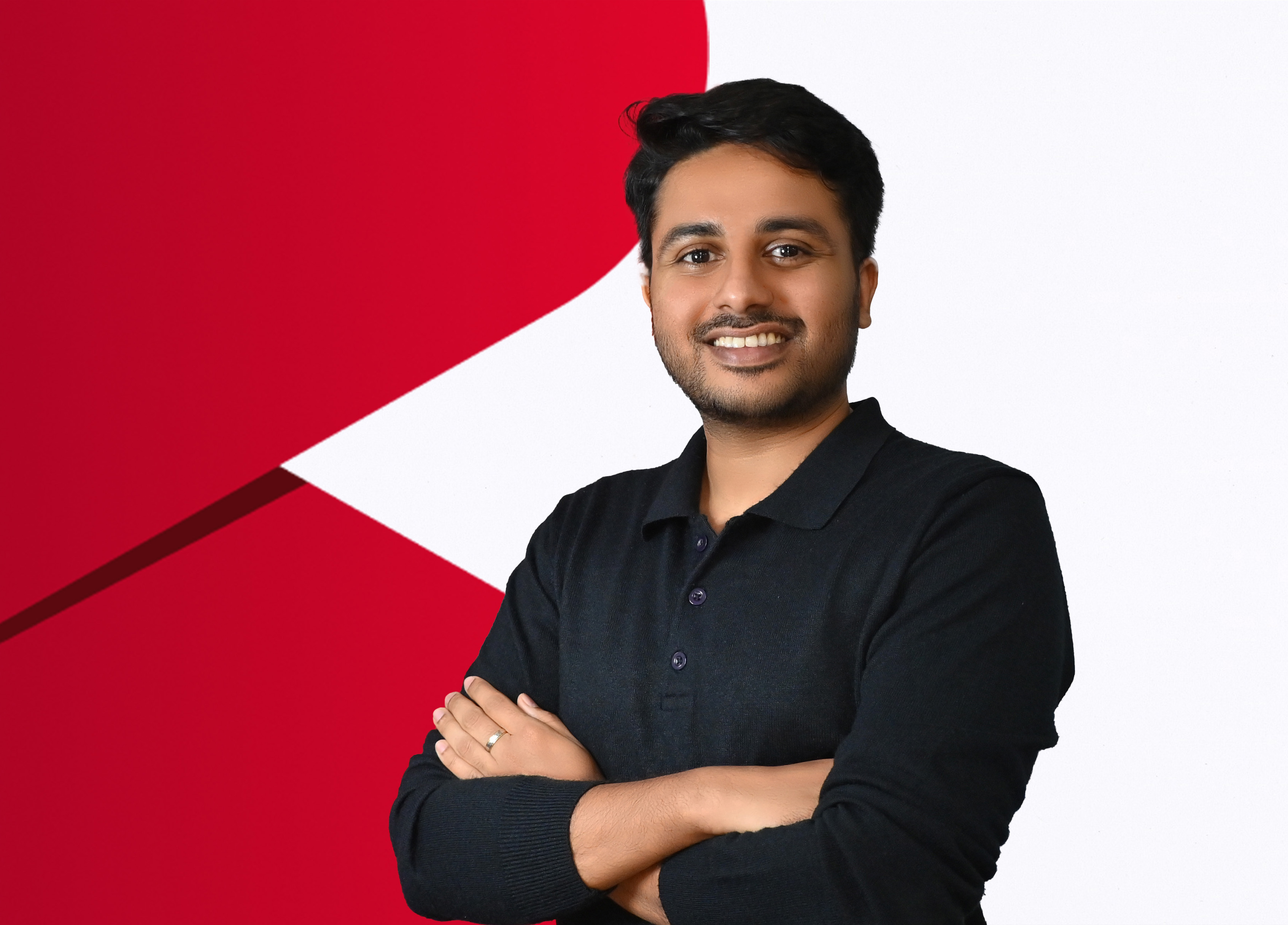 Kazam Says Smart Technology Will Define India&rsquo;s EV and Energy Ecosystem Transition
