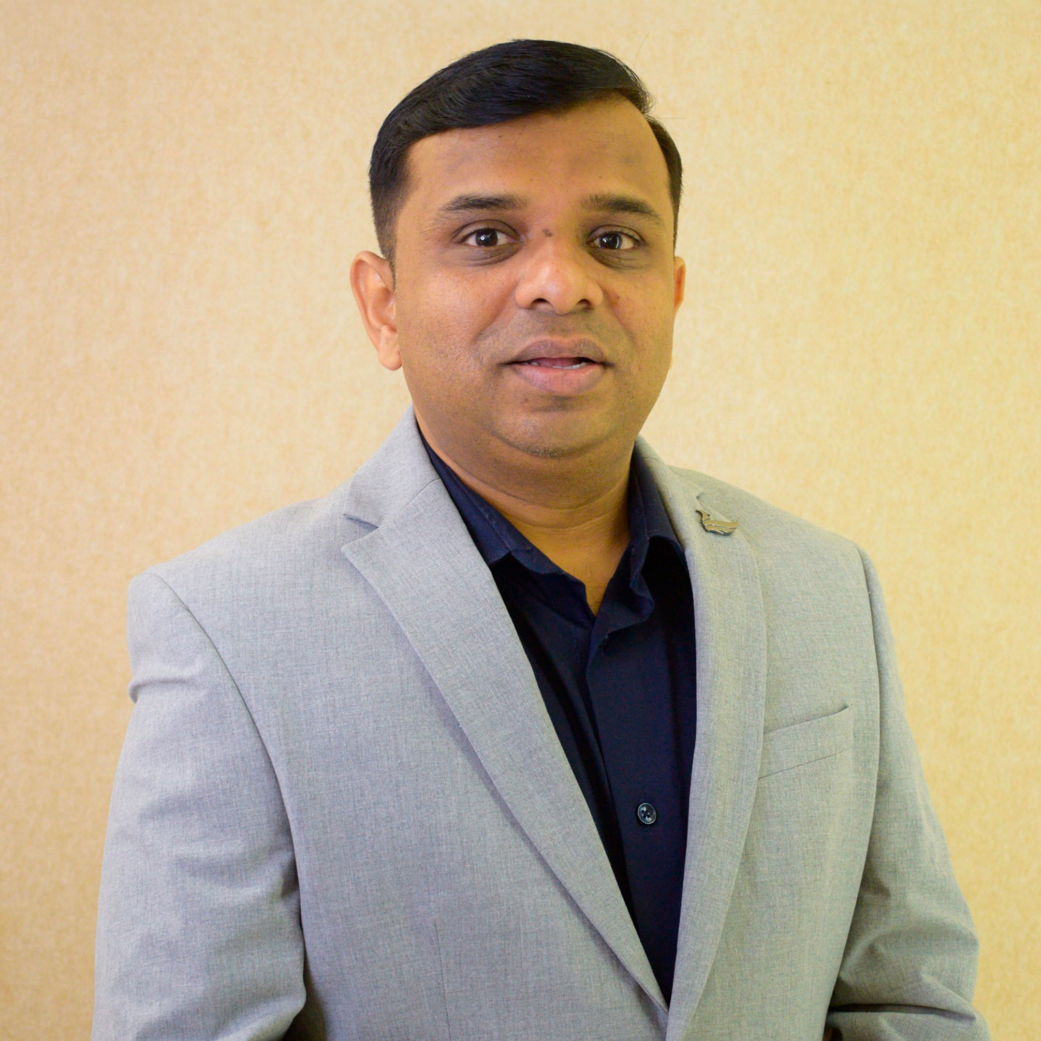 91Springboard Strengthens its Leadership Team with Key Appointments