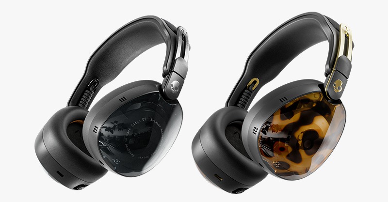 Skullcandy Launches Aviator 900 ANC in India with Special Introductory Offer