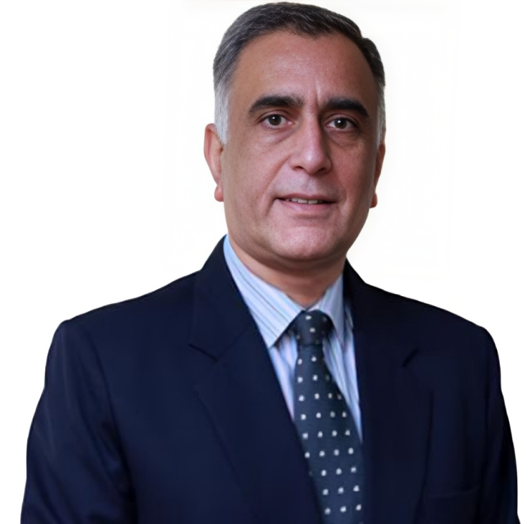 THSC Connect 2026 to Bring Together Government, Industry and Academia to Strengthen India's Tourism & Hospitality Workforce