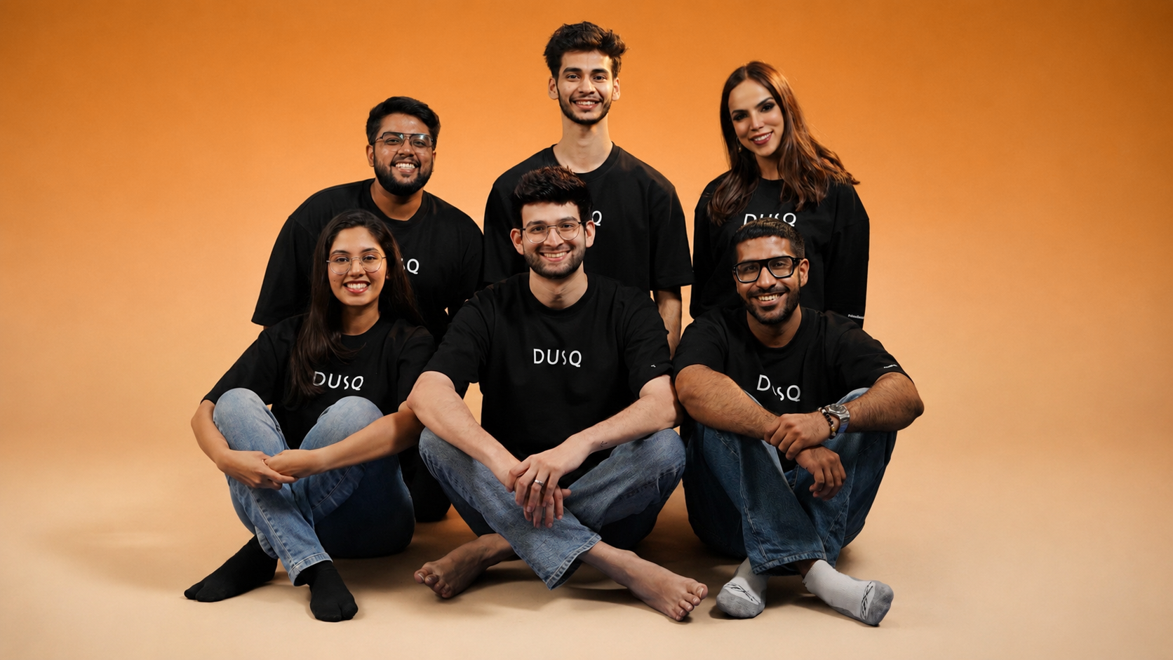 DUSQ becomes the fastest Healthtech company to hit the $1 Million Milestone in Revenue on US Kickstarter