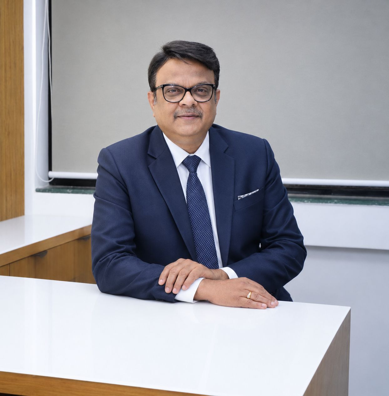 JUSTO RealFintech Strengthens Pune Portfolio, Adds INR 689 Crore