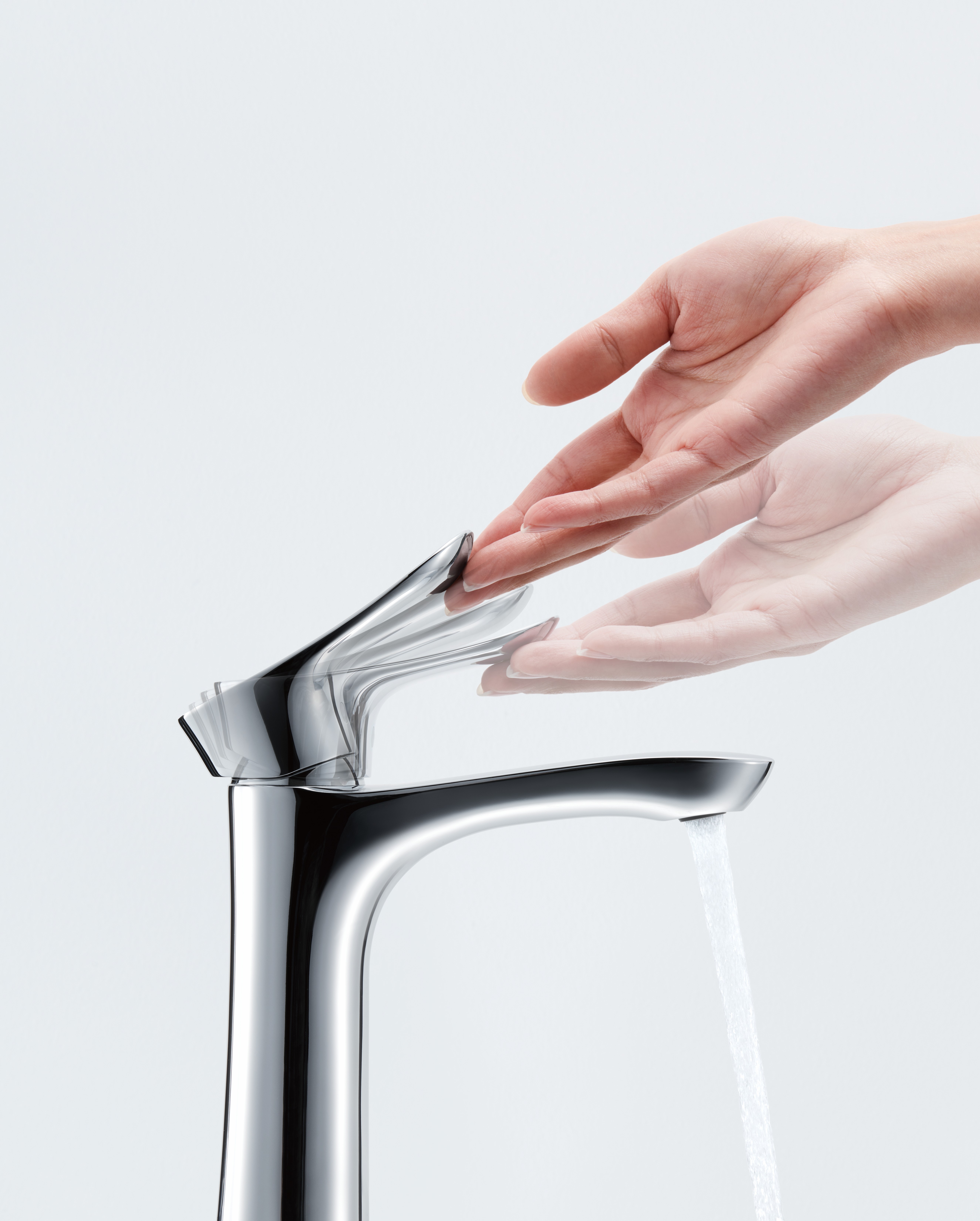 TOTO Marks Two Global Milestones Reinforcing Its Commitment to India&rsquo;s Growing Premium Bathroom Market.