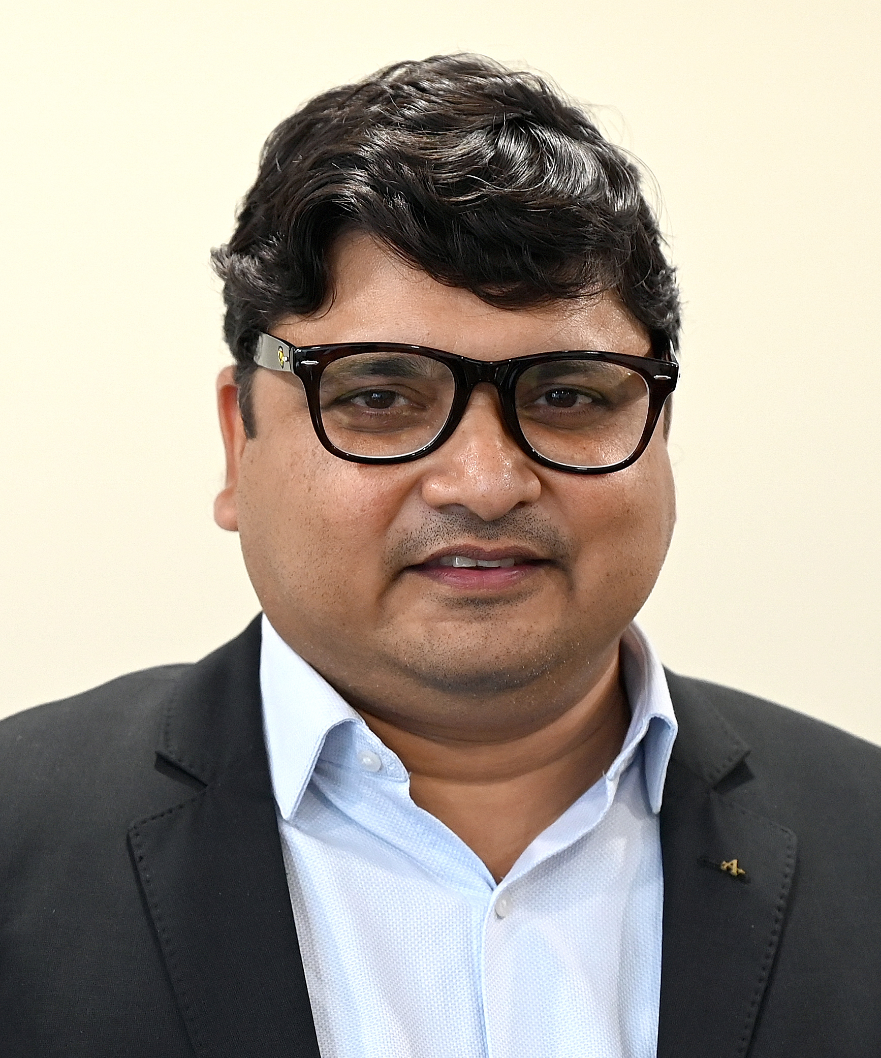 RBI&rsquo;s MPC Decision Reflects a Balanced Approach to Growth and Inflation, Says Ashwani Dhanawat