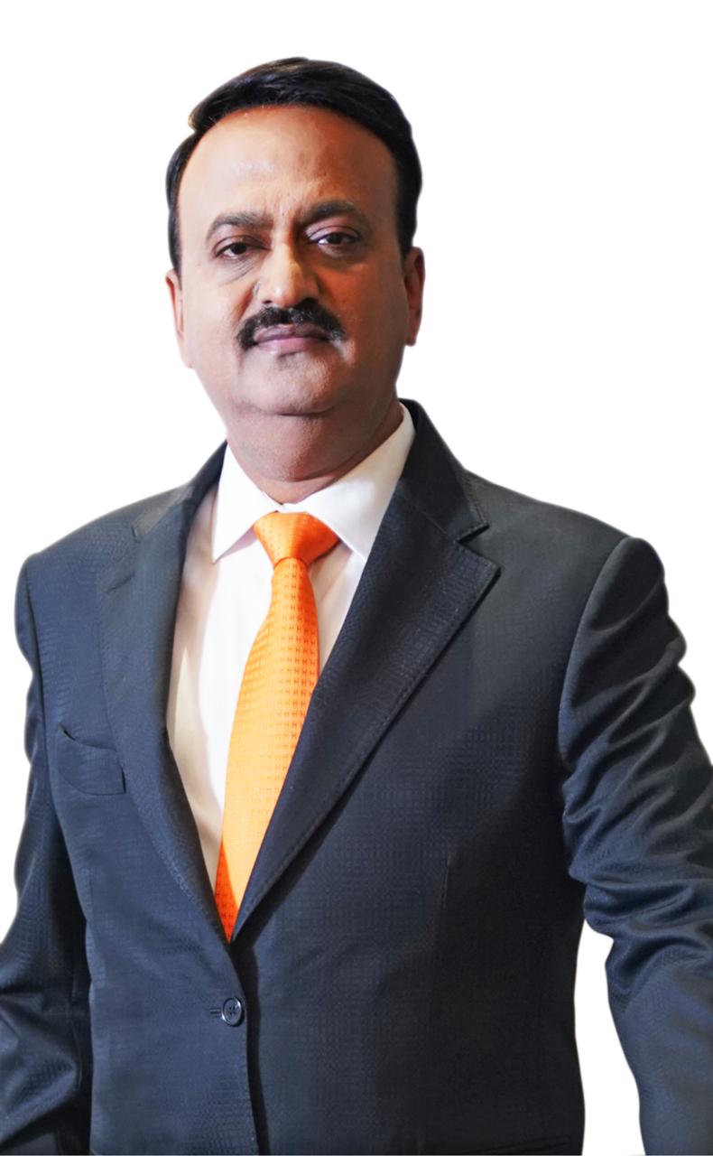 Gaurs Group Launches Luxury Housing Project on Yamuna Expressway
