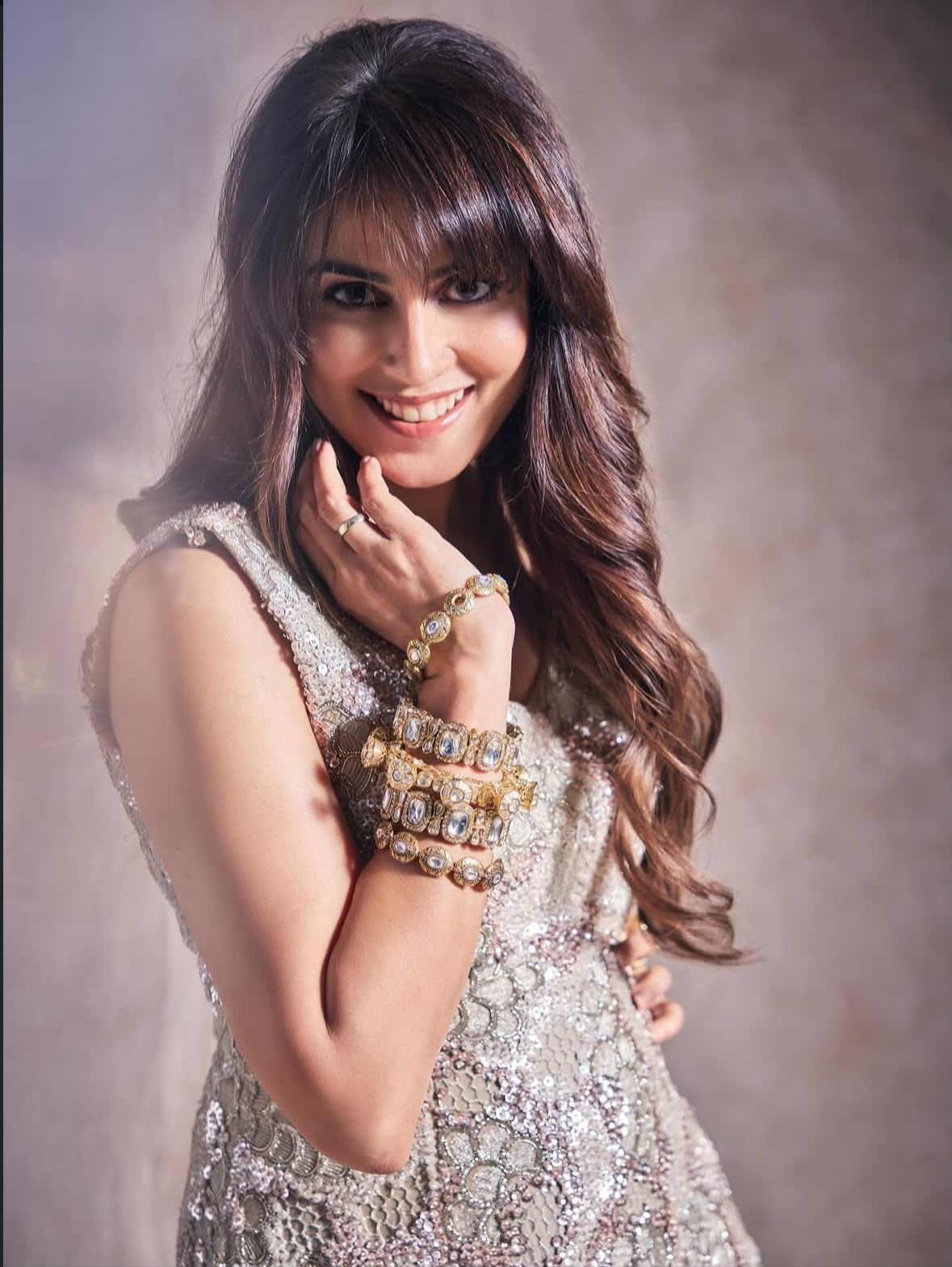 A Genelia Deshmukh Playlist: Songs We Still Remember - From Kahin To Hogi Woh from Jaane Tu..Ya Jaane Na to the Upcoming Do Din Ki Zindagi from Gunmaaster G9