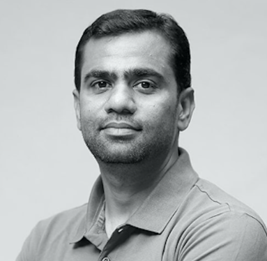 AI Adoption is No Longer the Advantage  Execution is, Finds New Responsive Study