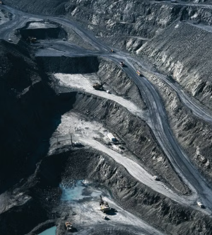 Mining Reform Opens New Path for Investment and Stronger Domestic Mineral Supply