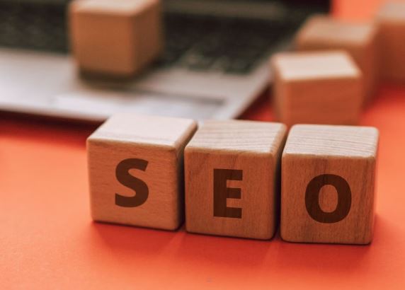 The Future of Search Marketing in an AI-Driven Digital World