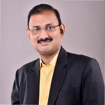 Remsons Industries Appoints Rahul Desai as Chief Executive Officer to Lead the Company's Next Phase of Growth