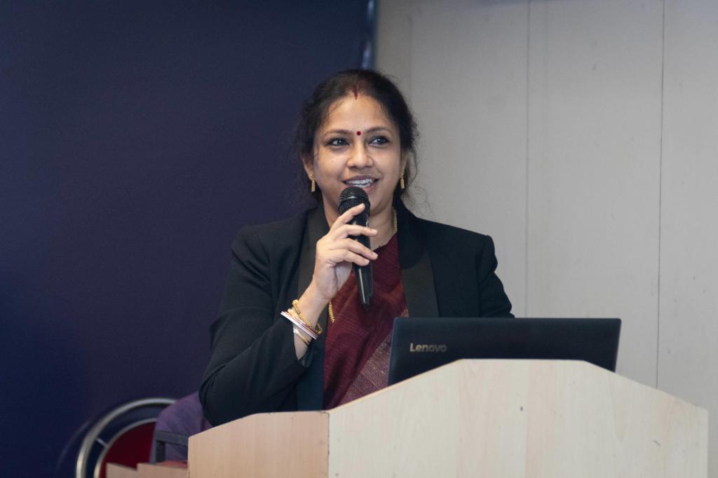 Bengal&rsquo;s Education Vision: Building a Future of Innovation, Talent and Global Excellence