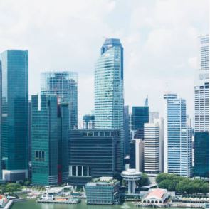How Singapore Startups Can Expand into Southeast Asian Markets