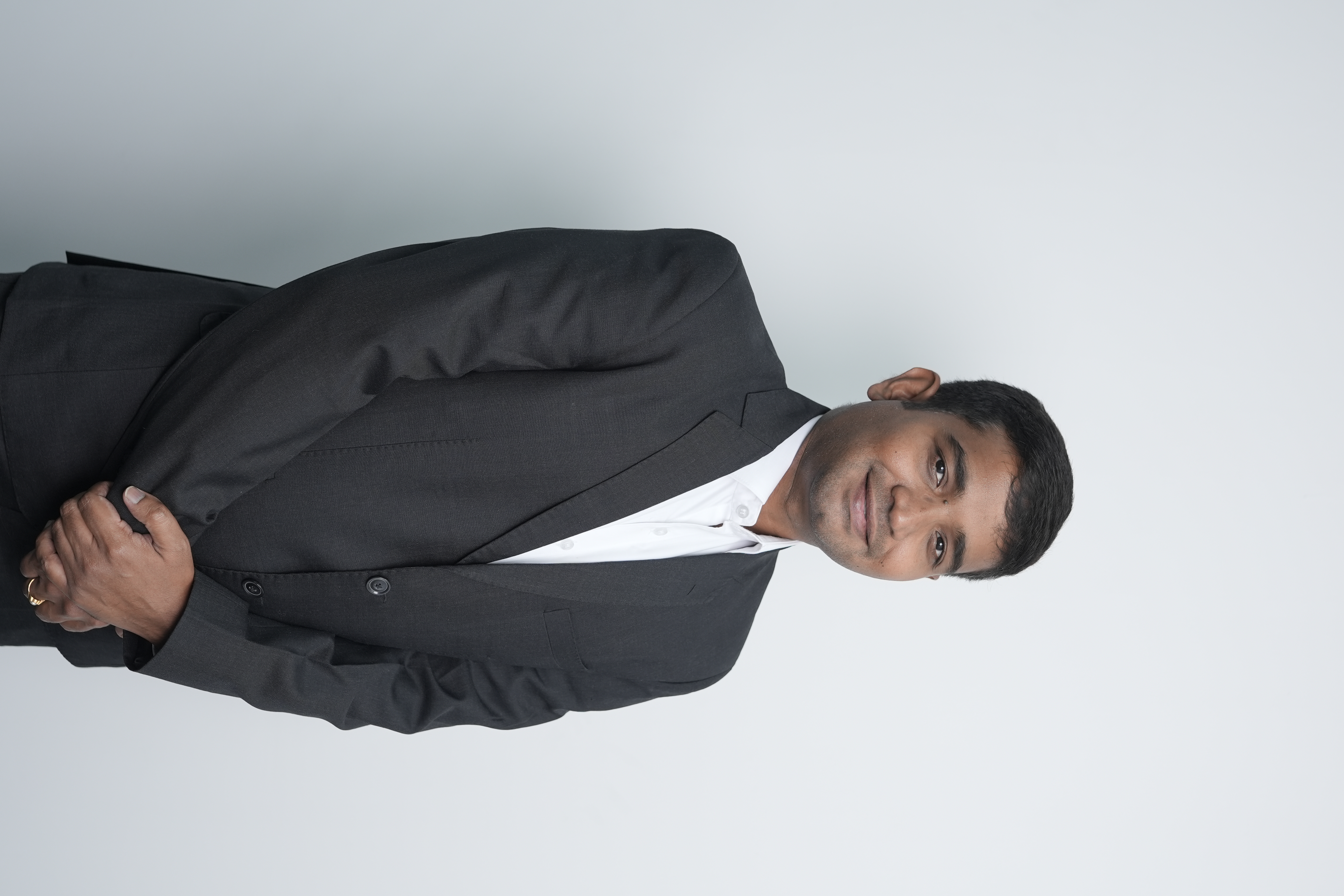 ENERPARC Energy India Appoints Chief Revenue Officer and Chief Financial Officer to Accelerate Growth and Strengthen Leadership