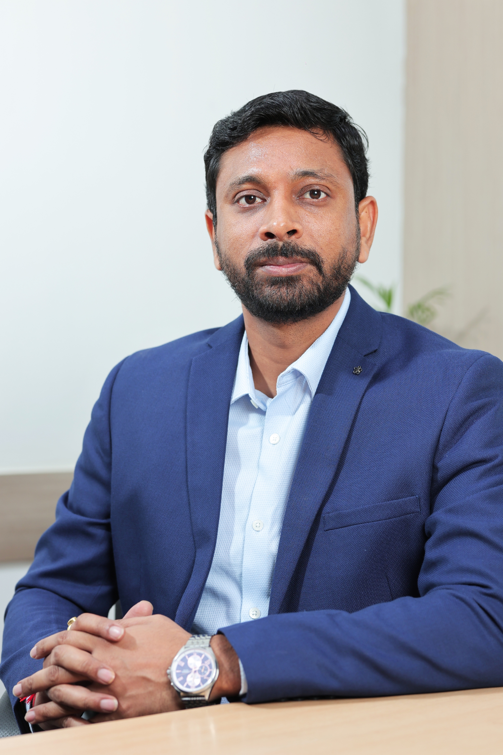VYNA Electric Highlights the Need for Safer Electrical Infrastructure as Indian Homes Face Rising Summer Power Loads