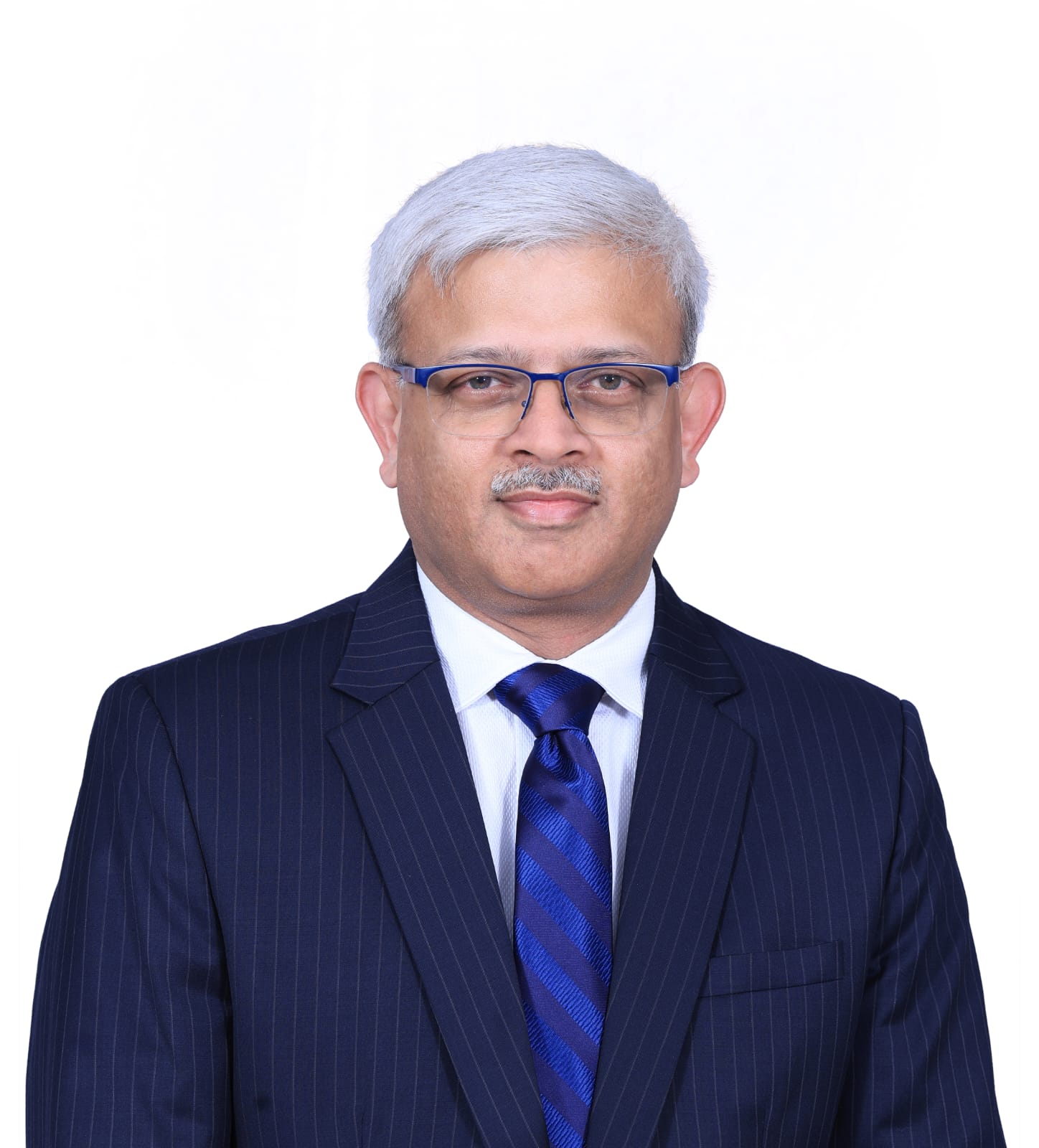 South Indian Bank’s Mahesh Muralidhar Pai to take charge as MD & CEO from October 1, 2026