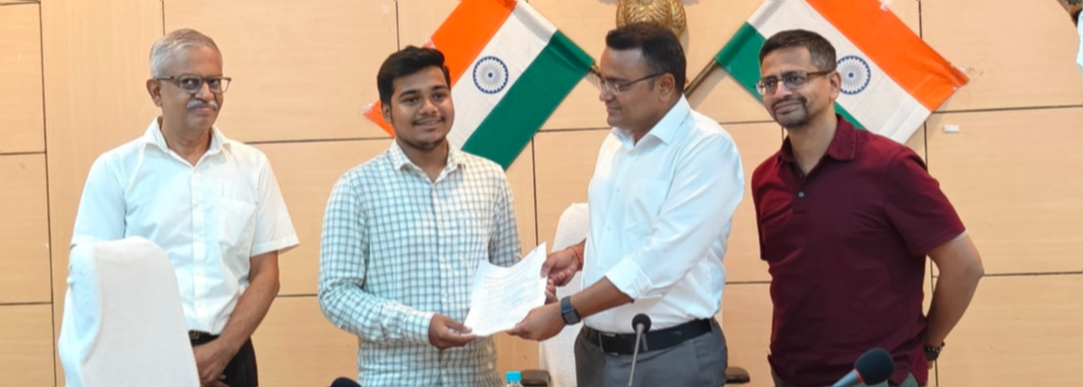 Zoho SkillHub Achieves 100 percent Placement in Odisha