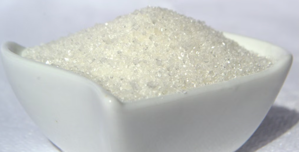Centre Tightens Sugar Stocks as Prices Rise Ahead of Festive Season