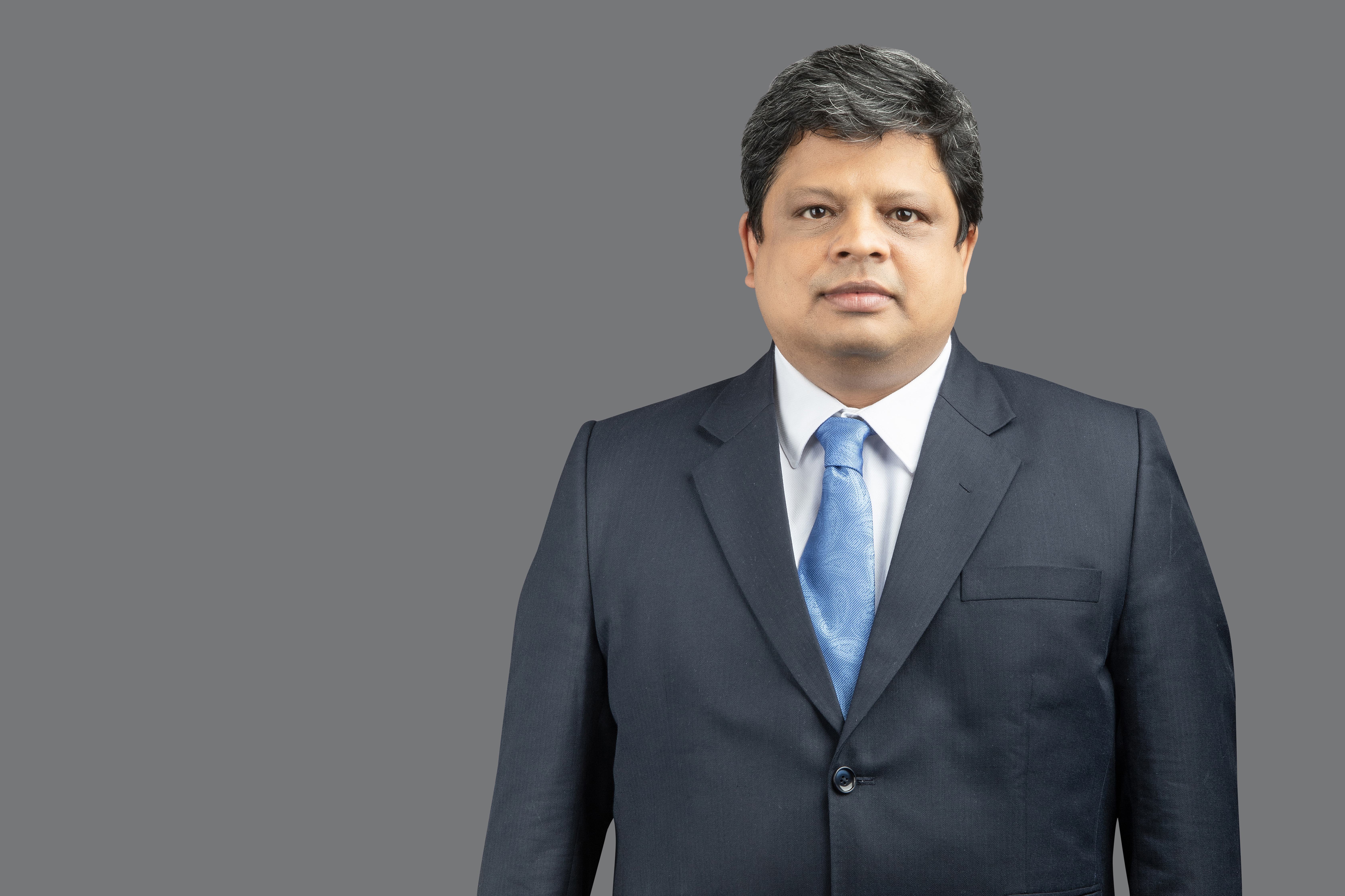 Alvarez & Marsal Appoints Nitin Lath As Managing Director To Expand Corporate Finance Practice In India