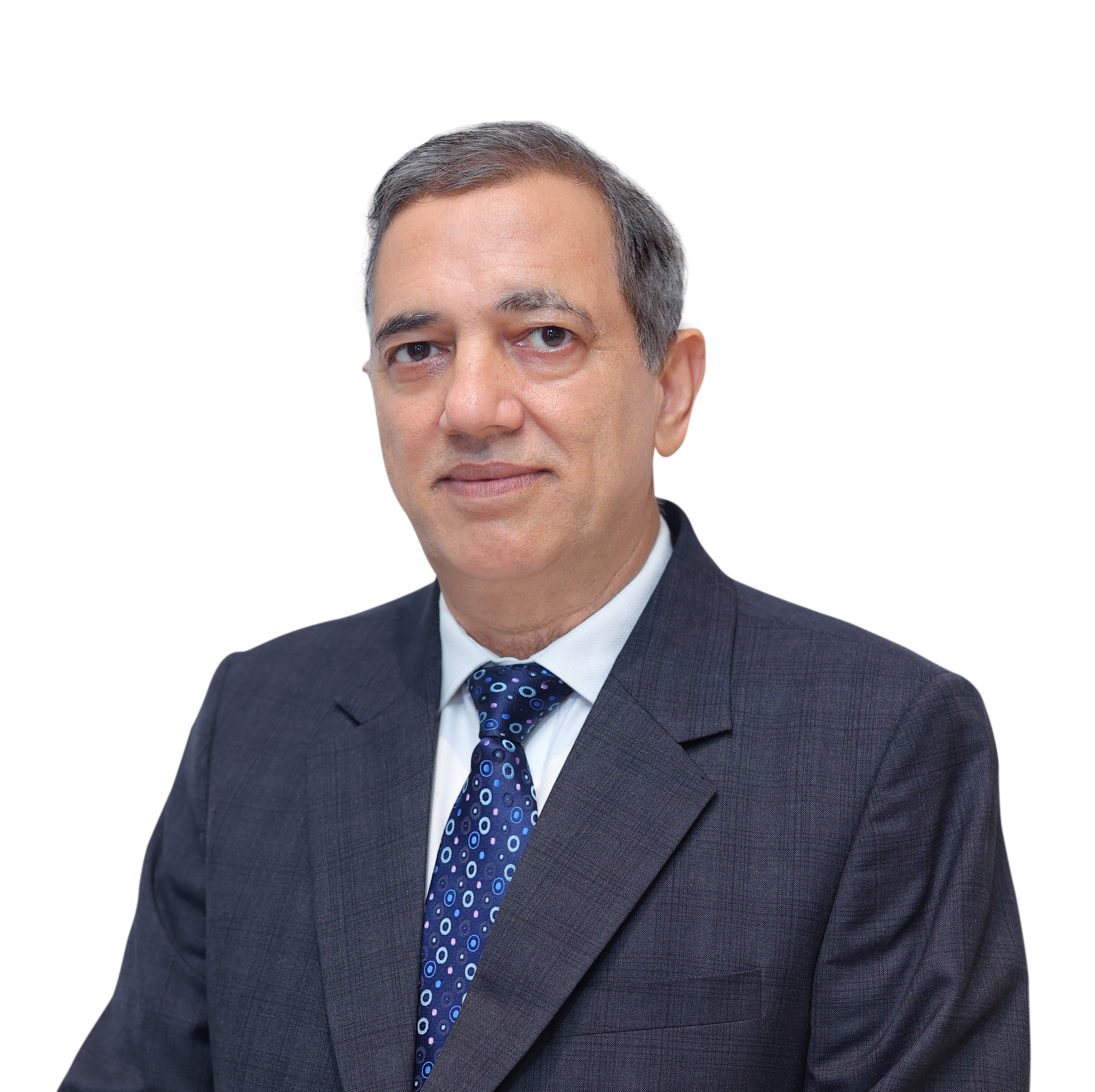 Shriram General Insurance Delivers Stellar Q1FY27 : 23 percent YoY Premium Growth, Motor Insurance Surges to 25 percent