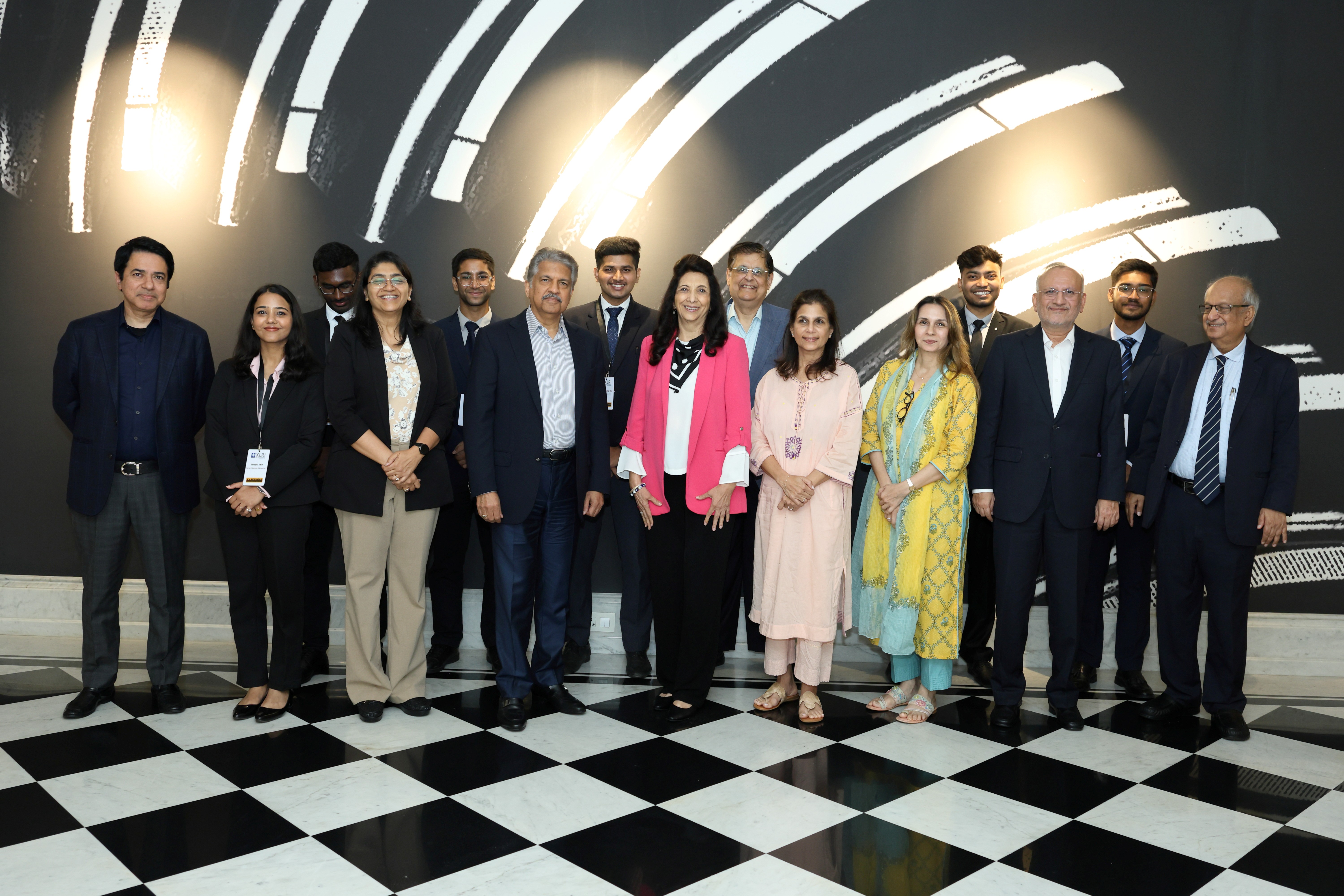 K.C. Mahindra Scholarship for Post Graduate Studies Awards Scholarships Worth INR 426 Lakh to 92 Scholars