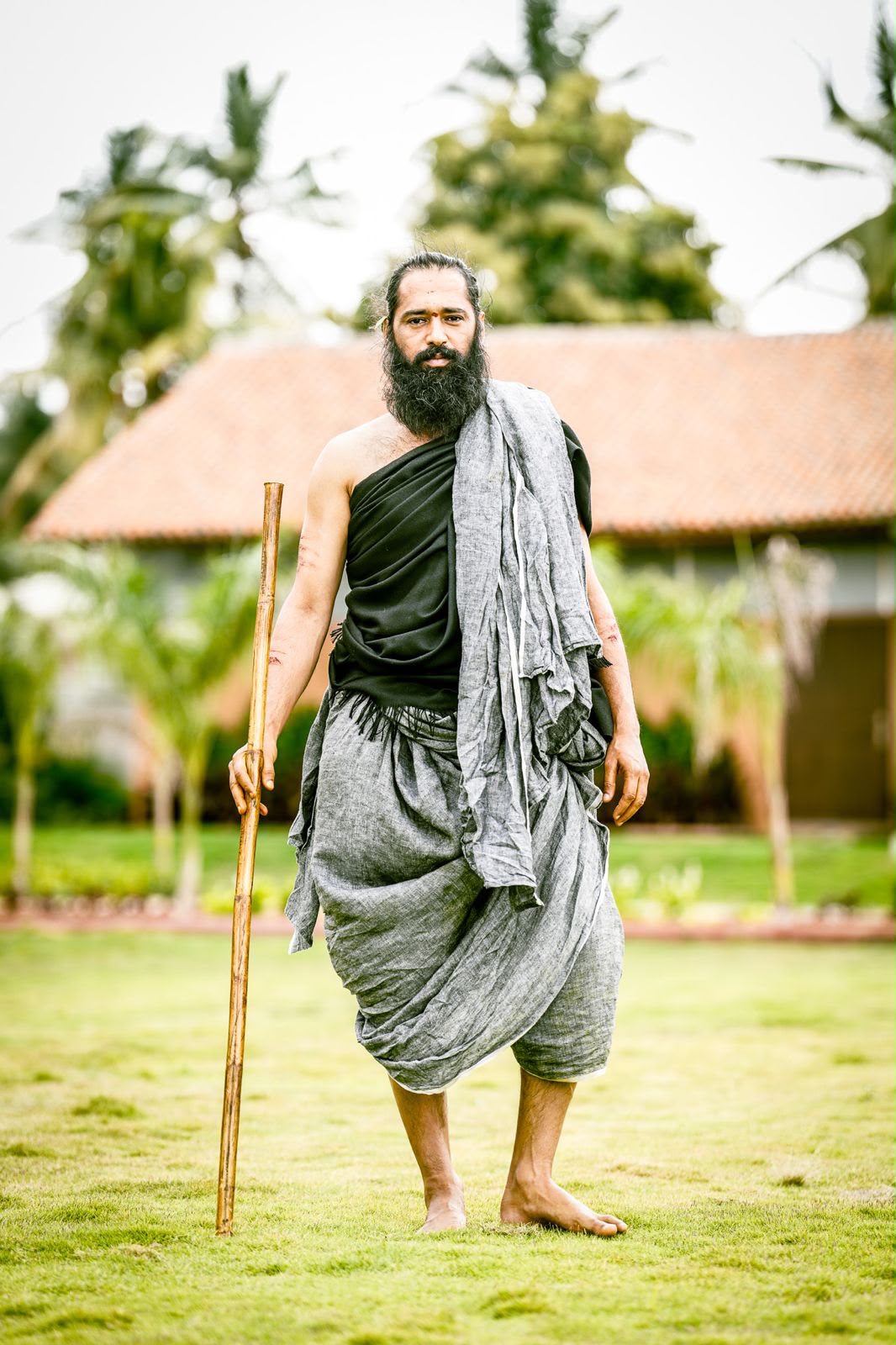 Akshar Yoga Kendraa Global Yoga Excellence Awards & Guinness World Records Celebration 2026