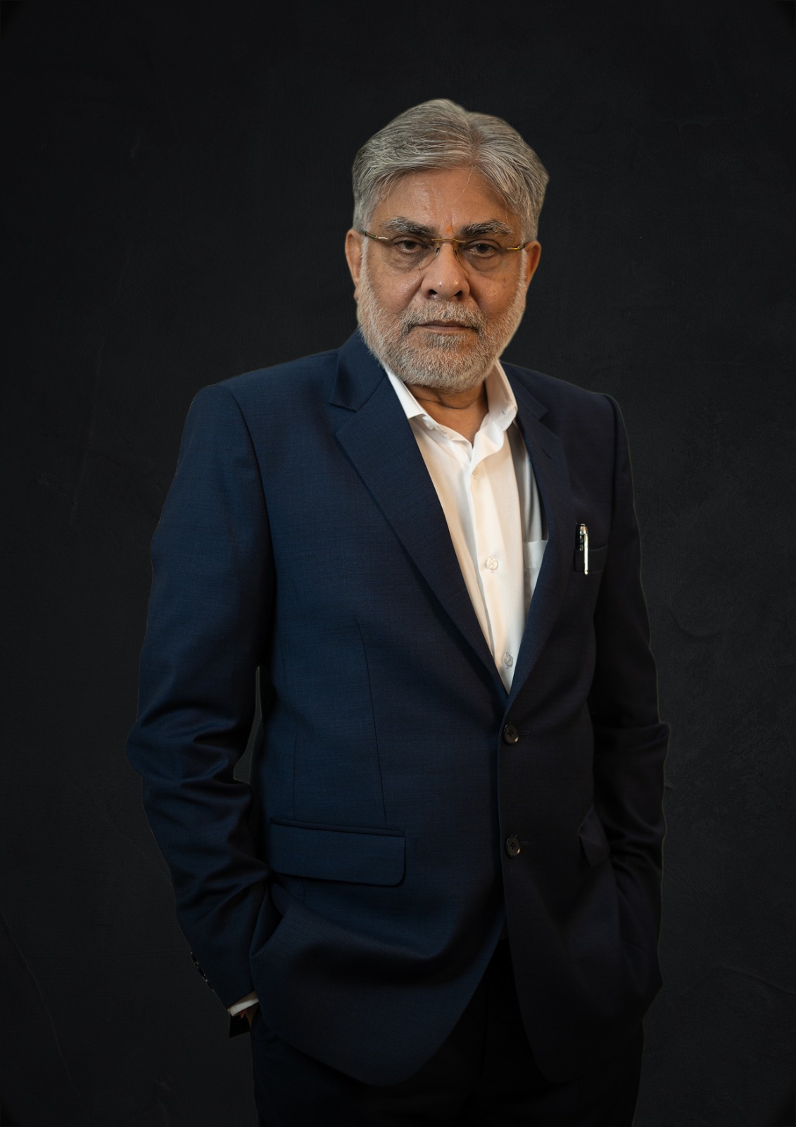 Rajesh Power Services Limited Bags INR 362.83 Crore PGVCL Orders, Expanding Its Leadership in Underground Distribution Projects