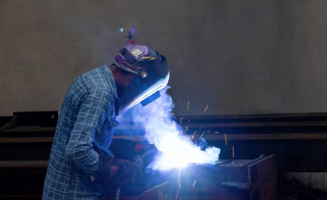 Frontier Technology Could Reshape India&rsquo;s Manufacturing Future, Billions at Stake