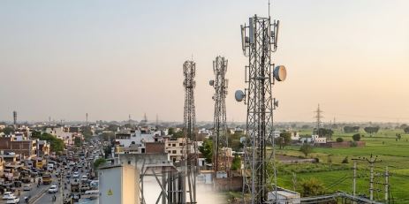 Building a Connected Nation: How India&rsquo;s Telecom Industry Is Becoming a Business Growth Engine