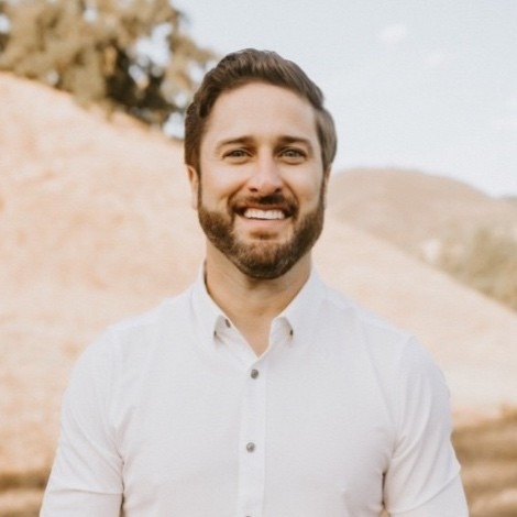 Freshworks Appoints Ryan Manning as Chief Product and Technology Officer