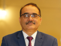 Joint Appointment | The Aarlis Hotel Panchkula, Vignette Collection by IHG Hotels & Resorts announces leadership appointments across key functions