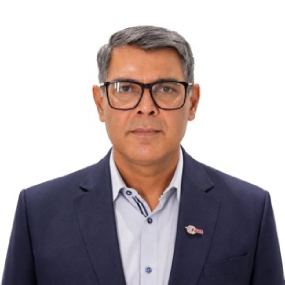 FADA Releases August 2026 Vehicle Retail Data