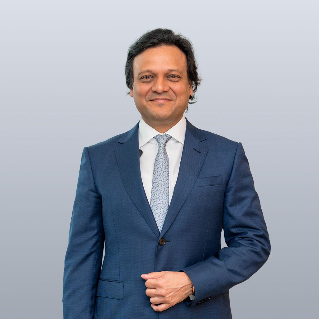 The Rise of the &lsquo;Wellthy&rsquo; Homebuyer and How Wellness Is Shaping Luxury Real Estate in Mumbai
