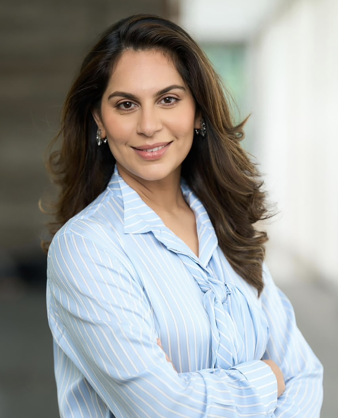 Upasana Kamineni Konidela Appointed Director &ndash; Projects as Apollo Hospitals Advances ₹8,600-Crore Expansion across India