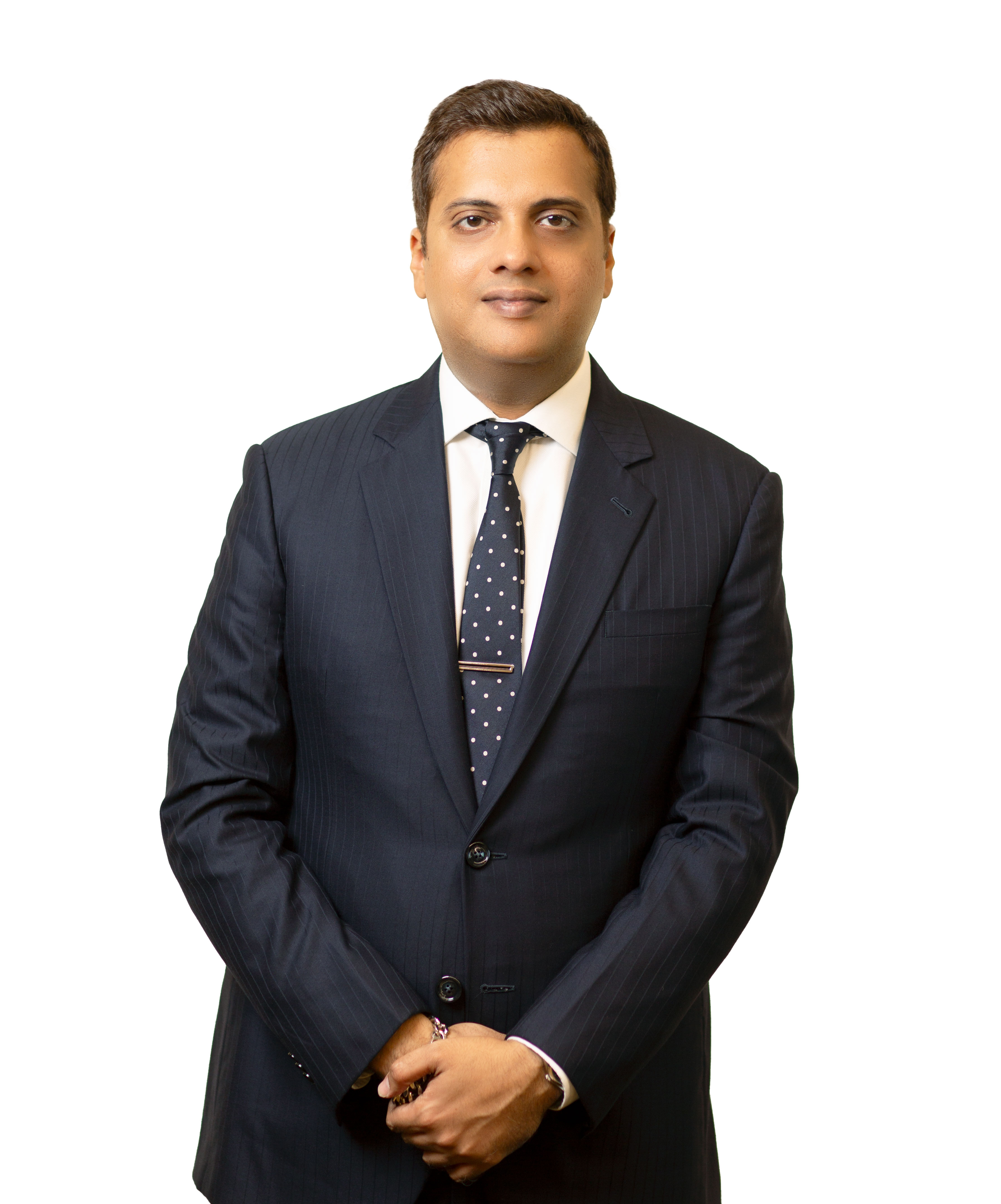 Electronics Mart India Expands Global Partnerships to Bring Next-Gen Integrated AV Solutions in India; Showcases at Smart Home Expo 2026