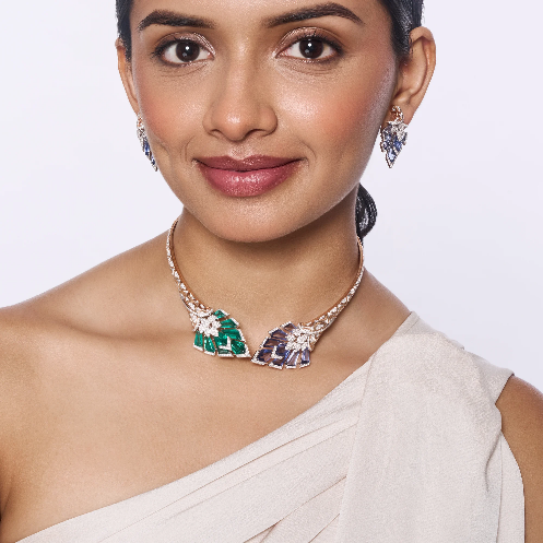 6 Must-Have Luxe Jewellery Pieces That Can Transform Any Boring Outfit