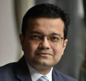 Novotel Mumbai Juhu Beach Strengthens Leadership Team with Four Strategic Leadership Appointments