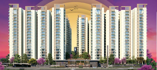 GHR Infra Launches &lsquo;2BHK Freedom Offer&rsquo; at GHR Callisto, as part of its Independence Day offering